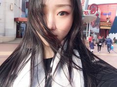 -巴黎迪士尼乐园