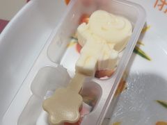 -西贝(南开大悦城店)