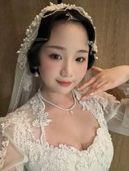 -Mu慕婚纱摄影·超级工作室