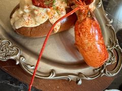 -LESCEDARS Brasserie Bistro香柏树