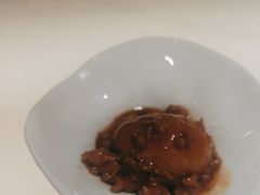 -馔豚·台北菜专门店(深圳湾万象城店)