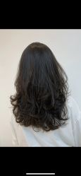 -丽时 Hair Salon
