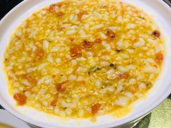 鱼米蟹粉-顺风海鲜港(金玉兰店)