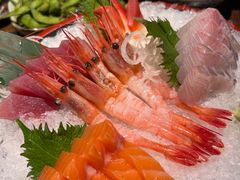 -鸟屯(三里屯店)