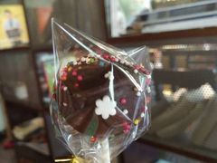 -Geneva日内瓦餐厅(西郊宝成花苑店)