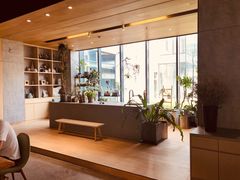 -山下C5cafe(惠通时代广场店)