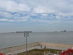 -天津妈祖文化园