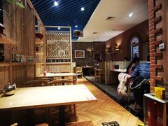 -西北45°(世茂广场店)