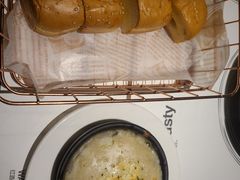 -西堤牛排(北京国瑞店)