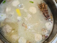 -港升鱼师傅·中山脆肉鲩