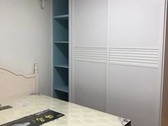 -京东家装(福州总店)