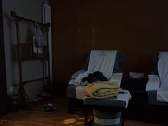 -华夏良子·足道·SPA·艾灸(苏州桥店)