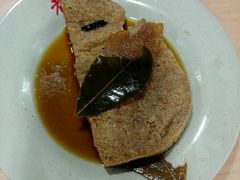 -老盛兴汤包馆(江宁一店)