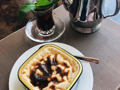 米饭布丁-苏坦土耳其餐厅(白云宾馆店)