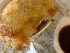 -百利鸽王(紫薇路店)