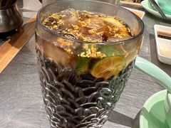 -潮界(凯德晶萃店)