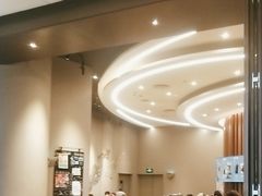-星巴克(成都太古里二店)