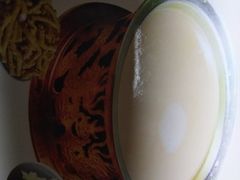 奶茶锅-广发草原蒙古部落