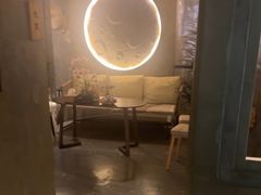 -施奈儿.洗头頭療.按摩SPA.采耳(上梅林店)