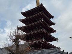 -浅草寺