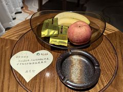 -九华山聚龙大酒店