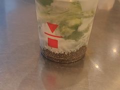 草原优格-代数学家algebraist(仙林金鹰店)