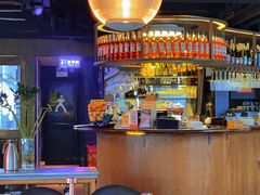 -安妮意大利餐厅(日坛店)