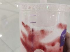 -一只酸奶牛(来福士店)