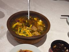 -東大方(湖州白鹭迎店)
