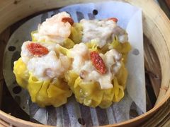 -添好运点心专门店(北角店)