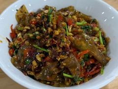 -笨罗卜浏阳菜馆(太平街店)