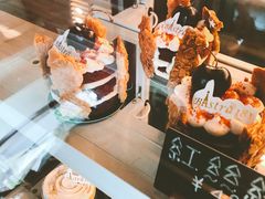 -Bistro181 (大渔湾店)