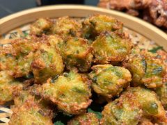 -鸢飞潍坊菜馆(鸢飞大酒店)