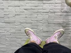 -极光口腔·矫正种植修复(锦江店)