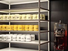 -太二酸菜鱼(福州泰禾店)