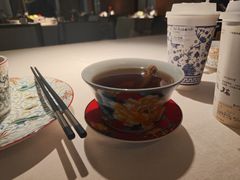 -千百味红餐厅·非遗江西菜(绿地双子塔总店)
