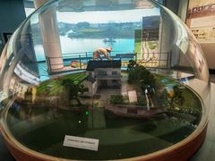 -同里国家湿地公园