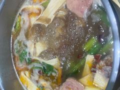 -七欣天香辣蟹火锅(苏州相城VIP总店)