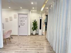 -skin79皮肤管理中心
