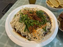 -龙翔小猪脚(龙头街店)