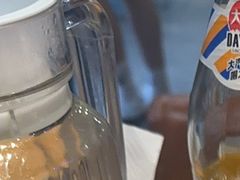 -江西老表·经典江西八大碗