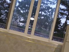 -宾朋海鲜特色美食餐厅·纯手工鲅鱼水饺(兴海路店)