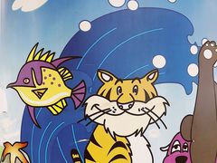 -上海动物园(地铁站)