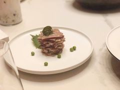 -城南往事(滨江世茂店)