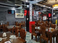 -致美楼(前门店)