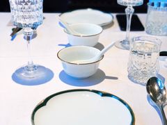 -杭州新新饭店·1913餐厅