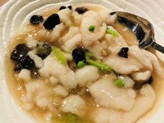 -夜上海(新天地店)