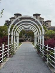 -嘉悦时光玺悦阁月子中心(九龙湖店)