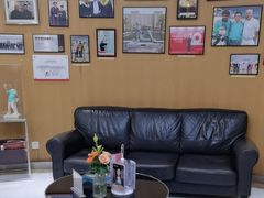 -雅悦齿科(顾村公园店)