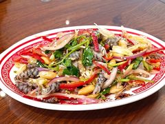 -沙河粉村·国家非遗传承(云台店)